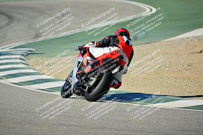 media/Oct-25-2025-2WTD (Sat) [[1e4a1f2fa2]]/A Group/Session 2 (Chicane 1 and Turn 5)/